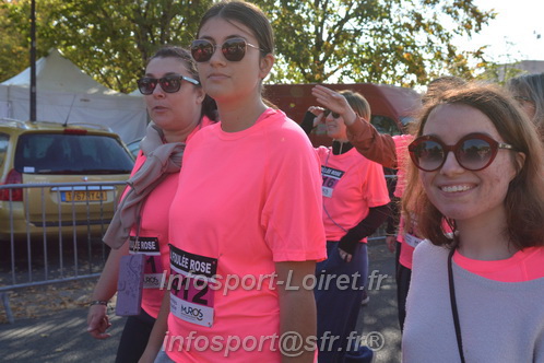 St Gervais2025_FFA/STGERVAIS2025_11188.JPG